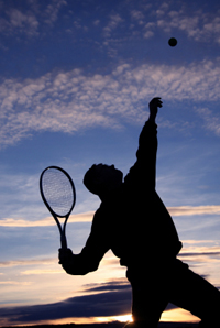 photo-tennis